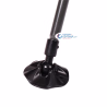 NGT Weight tripod