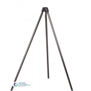 NGT Weight tripod 1