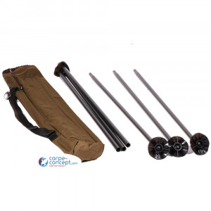 NGT Weight tripod 3
