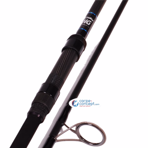 CENTURY NG 12' 3.00 lb Rod - 2015 Full Shrink