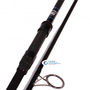 CENTURY NG 12' 3.00 lb Rod - 2015 Full Shrink 1