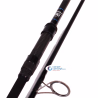 CENTURY NG 12' 3.00 lb Rod - 2015 Full Shrink