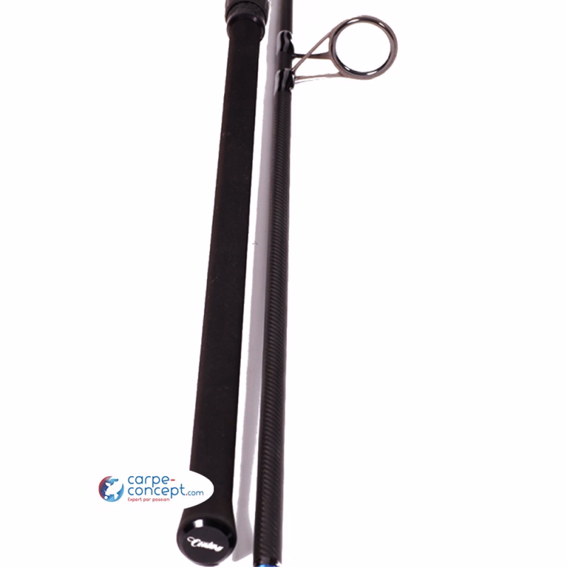 CENTURY NG 12' 3.00 lb Rod - 2015 Full Shrink