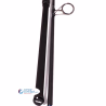 CENTURY NG 12' 3.00 lb Rod - 2015 Full Shrink
