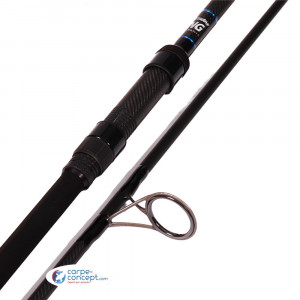 CENTURY NG 12' 3.00 lb Rod - 2015 Full Shrink 3