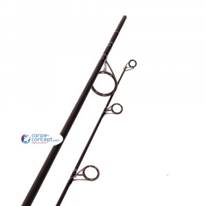 CENTURY NG 12' 3.00 lb Rod - 2015 Full Shrink 4