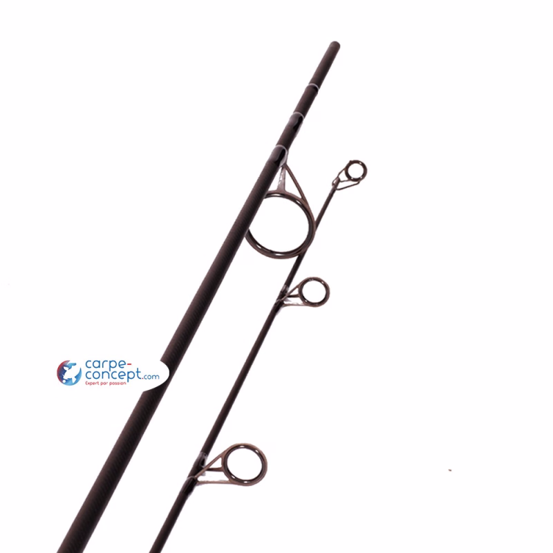 CENTURY NG 12' 3.00 lb Rod - 2015 Full Shrink