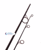 CENTURY NG 12' 3.00 lb Rod - 2015 Full Shrink