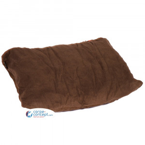 TRAKKER Small pillow 1