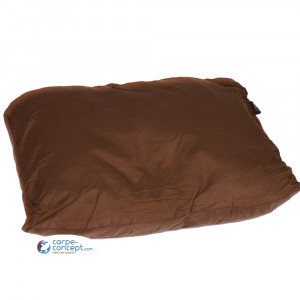 TRAKKER Small pillow 2