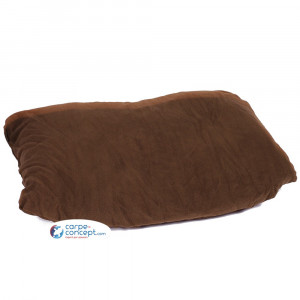 TRAKKER Large pillow 2