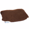 TRAKKER Large pillow