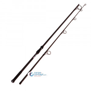 CENTURY C2-D Spod rod 13' 2