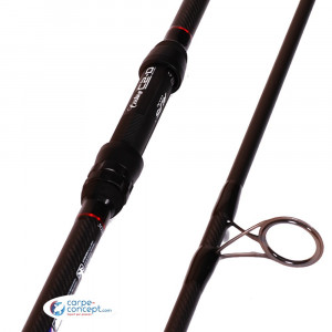 CENTURY C2-D Spod rod 13' 1