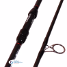 CENTURY C2-D Spod rod 13'