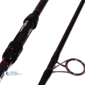 CENTURY C2-D Spod rod 13' 5