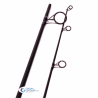 CENTURY C2-D 13' 3.75 lb Command Distance Rod - SIC Size 50