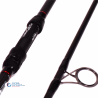 CENTURY C2-D 13' 3.75 lb Command Distance Rod - SIC Size 50
