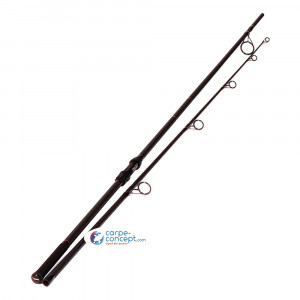 CENTURY C2-D Marker rod 13' 2