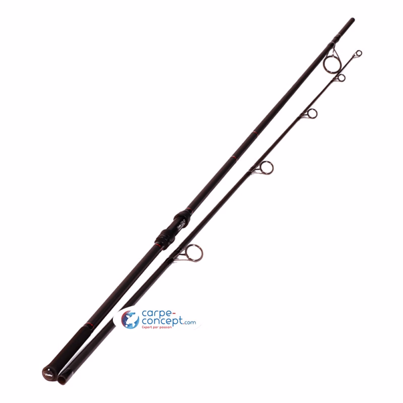 CENTURY C2-D Marker rod 13'