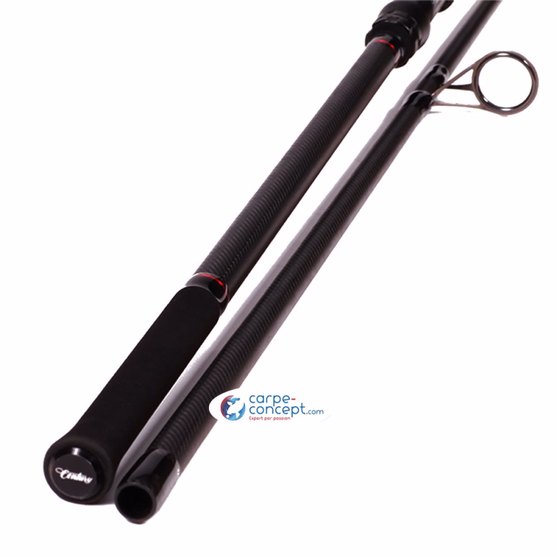 CENTURY C2-D Marker rod 13'