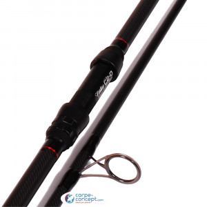 CENTURY C2-D Marker rod 13' 1