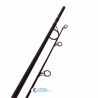 CENTURY C2-D Marker rod 13'