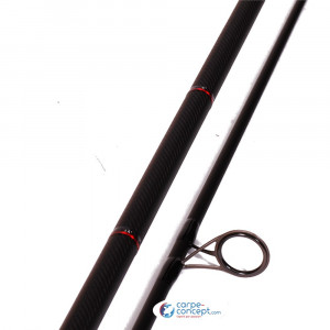 CENTURY C2-D Marker rod 13' 5