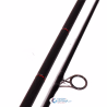 CENTURY C2-D Marker rod 13'