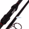 CENTURY C2-D Marker rod 13'