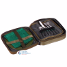 NGT Complete session cutlery set