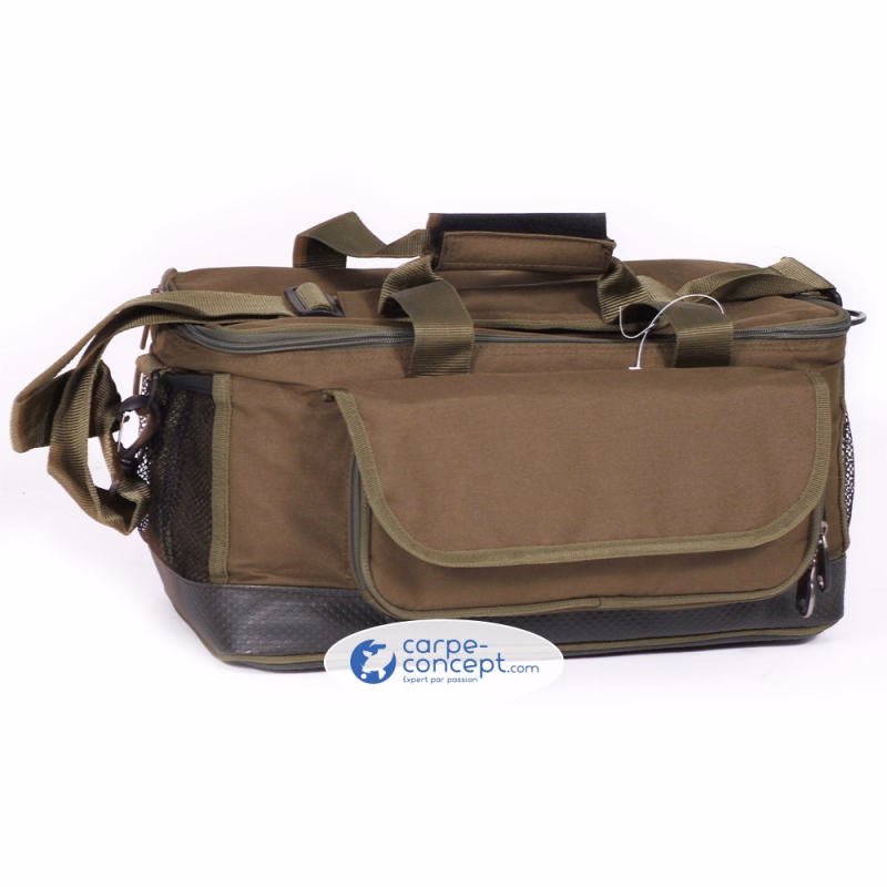 NGT Insulated Bait Carryall**