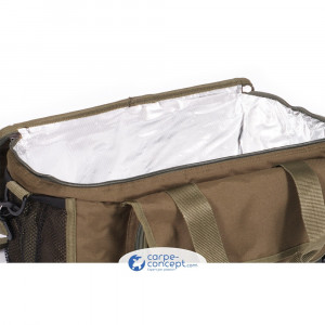 NGT Insulated Bait Carryall 3