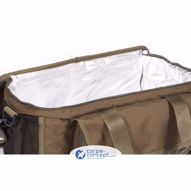 NGT Insulated Bait Carryall**
