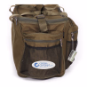 NGT Green carryall
