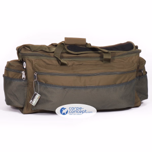 NGT Giant carryall green