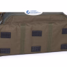 NGT Giant carryall green
