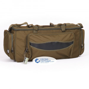 NGT Giant carryall insulated 1