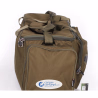 NGT Giant carryall insulated**
