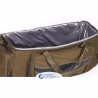 NGT Giant carryall insulated**