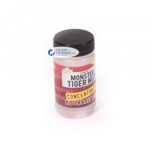 DYNAMITE BAITS Monster tiger nut dip 100ml 1