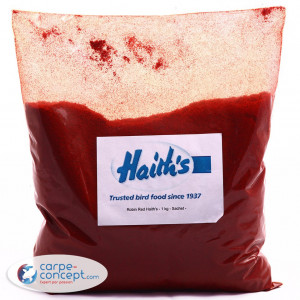 HAITH'S Robin red 1kg 1