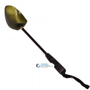 NGT Baiting spoon 35cm 1