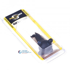 CARPSPIRIT Plomb à sonder 112gr** 1