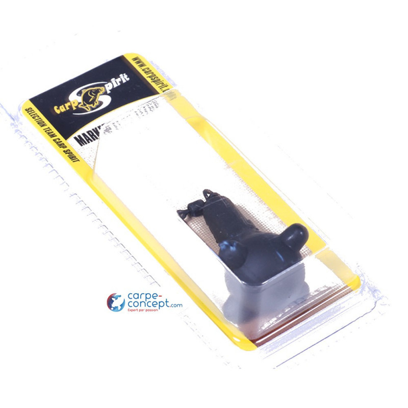 CARPSPIRIT Plomb à sonder 112gr**