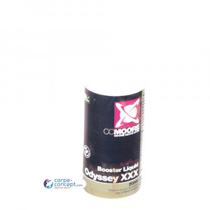 CC MOORE Booster liquid 50ml Odyssey 1