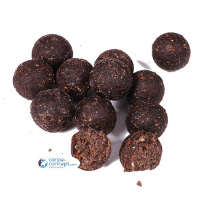 CARPE-CONCEPT Budget Boilies Monstercrab 20mm 10kg 2