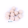 CARPE-CONCEPT Budget Boilies Coco & Banana 20mm 10kg