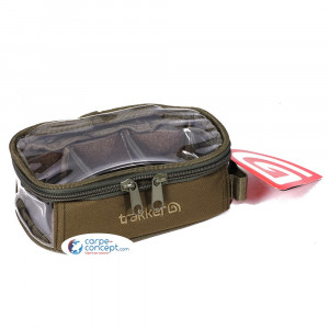 TRAKKER NXG Bitz Pouch Médium** 1