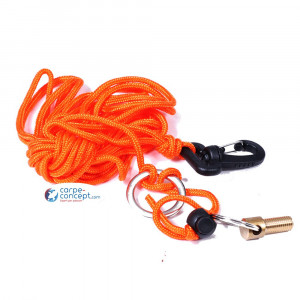 TRAKKER Sanctuary Retention Sling Cord 1